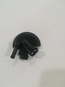 Ricambio Lavazza Raccordo Calotta Superiore Per Tiny Lm800 Lm840 A Modo Mio - Imagen 1 de 4