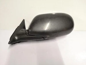 NISSAN SKYLINE R33 1994 - 1999 SPECCHIO PORTA SINISTRA 5 FILI 5 ANTE 4406 - Foto 1 di 4