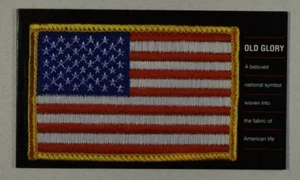  3780a BK294 Old Glory 37 Cent  booklet of 20 stamps Mint NH - Picture 1 of 1