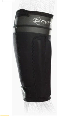DonJoy Performance Proform Shin Splint Sleeve Various Sizes Small/Medium - Image 1 of 4