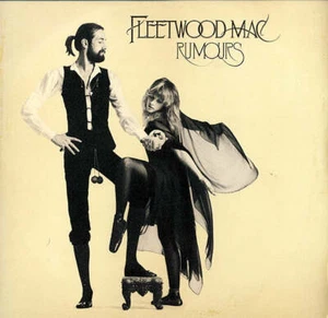Fleetwood Mac - Rumors - Picture 1 of 5