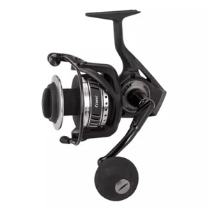 OKUMA CEDROS CJ-8000H SPINNING FISHING REEL - Free AU Express @ Otto's TW - Picture 1 of 2
