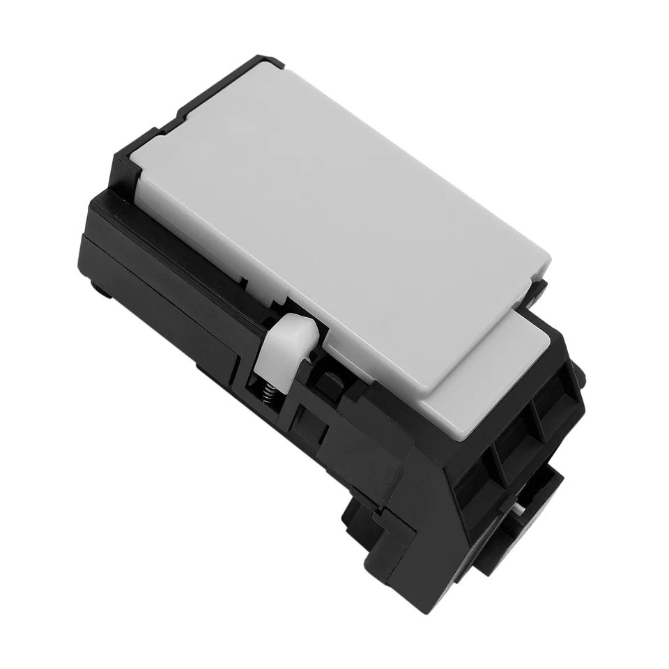 924-715 Ignition Starter Switch for 1999-2007 Chevy GMC Cadillac Buick & More - Изображение 1 из 4