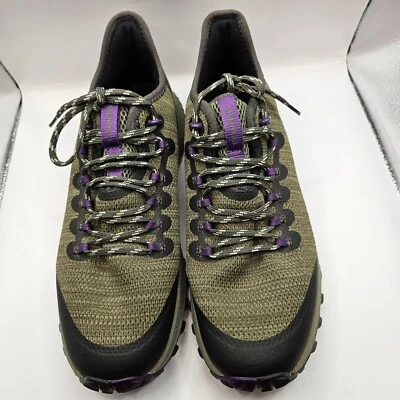 Merrell Women's Bravada Hiking Shoes Size 10.5 #J033640 - Image 1 of 4