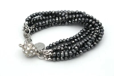 Pippa Jean Armband Armschmuck Glinda Bracelet Damen Länge ca. 16 cm - Bild 1 von 2