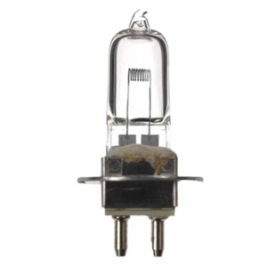 Beamerbirne A1-45 EHE 12V 100W PG22 - Bild 1 von 2