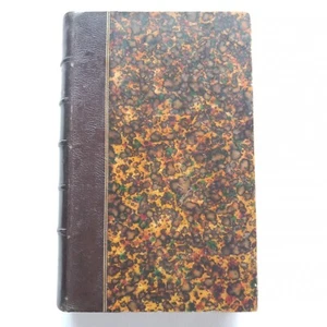 Le pôle et l'équateur Exploration du globe Pôle Nord Météorologie Afrique 1863 - Picture 1 of 19