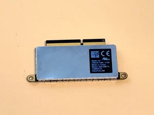 LOT OF 12 X MacBook Pro 13.3" A1708 2016 2017 (EMC 3196) 256GB SSD Drive - Picture 1 of 1