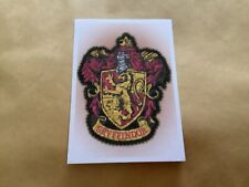 Harry Potter-Hexen & Zauberer Sticker-Panini-Nr. 28