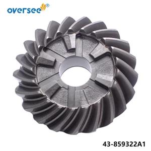 Engranaje inverso 43-859322A1 para fueraborda Mercury 225 HP 250HP - Imagen 1 de 5