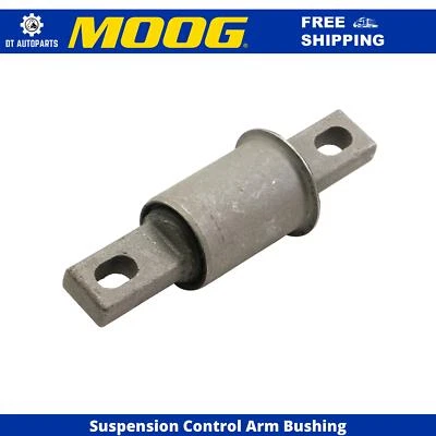 For 2005-2006 Chevrolet Uplander Suspension Control Arm Bushing MOOG - Image 1 of 4
