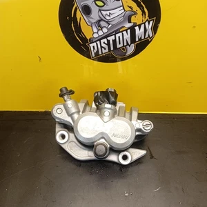 ETRIER DE FREIN AVANT HONDA 250 CRF 2008 CR-F CR F 2007 2008 2009 - Imagen 1 de 7