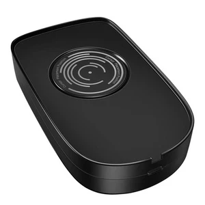 Mouse Jiggler USB Mouse Mover Mausbewegungssimulator mit EIN/AUS-Schalter z6604 - Bild 1 von 7