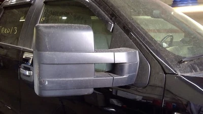 Alternador compatible con 13-19 EXPLORER 12253703 Foto 1 de 4