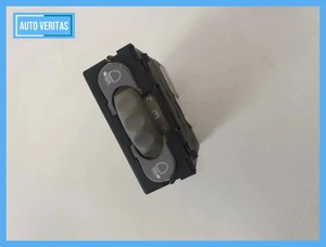 RENAULT MEGANE SCENIC (JA0/1_) 1.6 16V switch Luminous range control 7700433081 - Picture 1 of 4