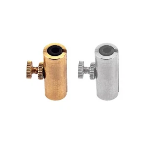 Professional Cello Wolf Tone Eliminators Wolf Sound Device Corrector Easy to Use - Picture 1 of 10