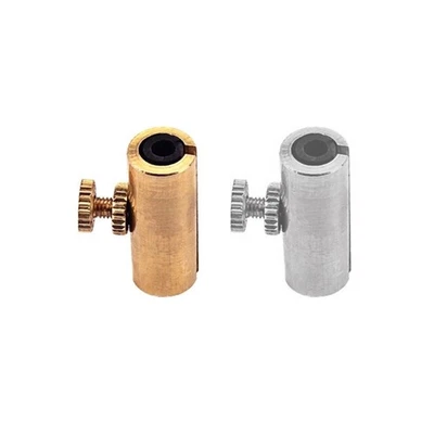 Professional Cello Wolf Tone Eliminators Wolf Sound Device Corrector Easy to Use - Image 1 of 4