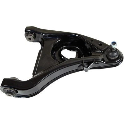 GK80393 Mevotech Control Arm Front Passenger Right Side Lower Hand for Ford Foto 1 de 4