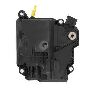 722.9 ISM Intelligent For Servo Module For Mercedes SL A0002701852 A0002701752 - Picture 1 of 19