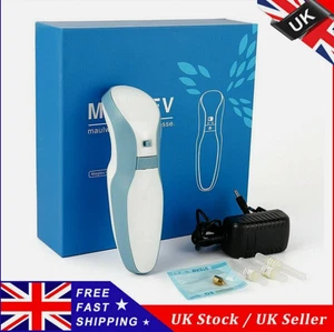 NEW Fibroblast Plasma Pen Wrinkle Eyelid Freckle Tattoo Removal Face Beauty Pen - Picture 1 of 15