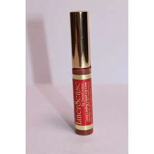 NEW/SEALED LipSense Long-Lasting Lip Liner Senegence PERSIMMON - Picture 1 of 3