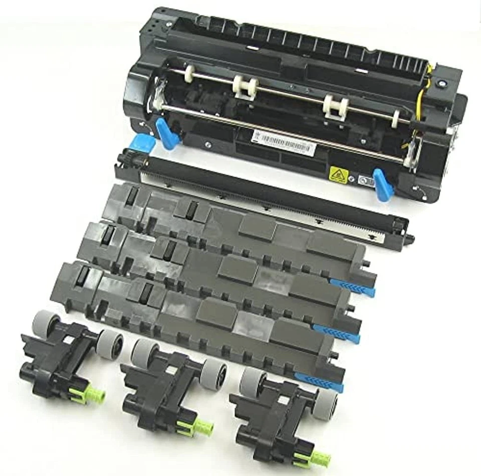 Kit de mantenimiento Lexmark 41X2242 Foto 1 de 1