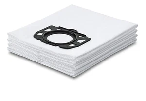 Karcher Genuine OEM Replacement Filter Bag, 8.924-221.0 - Picture 1 of 3