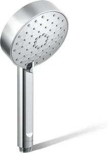 Ducha de mano Kohler 72415-Y-CP Awaken G110 3 funciones, 2,5 gpm en cromo pulido - Imagen 1 de 1