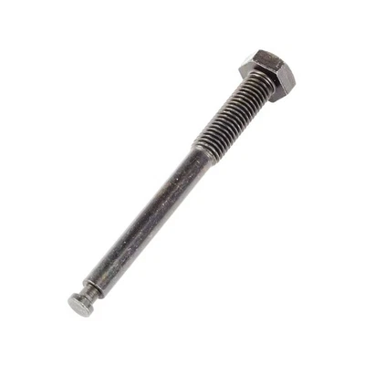 Thule 1500056097 Replacement Hitch Bolt (STL2) - Image 1 of 3