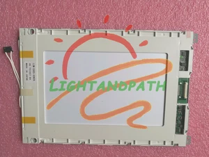 LCM-5505-32NTK 640*480 9.4-inch FOR LCD Panel Screen 90 days warranty #Li - Picture 1 of 2