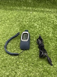 PetSafe Dog Trainer RFA-596 Remote Control Transmitter Only.    d4 - Picture 1 of 4