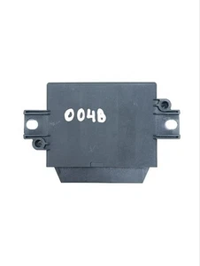 Unidad de control para ayuda al aparcamiento Porsche MACAN 2015 95B919475C - Imagen 1 de 10