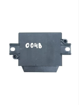 Unidad de control para ayuda al aparcamiento Porsche MACAN 2015 95B919475C - Imagen 1 de 4