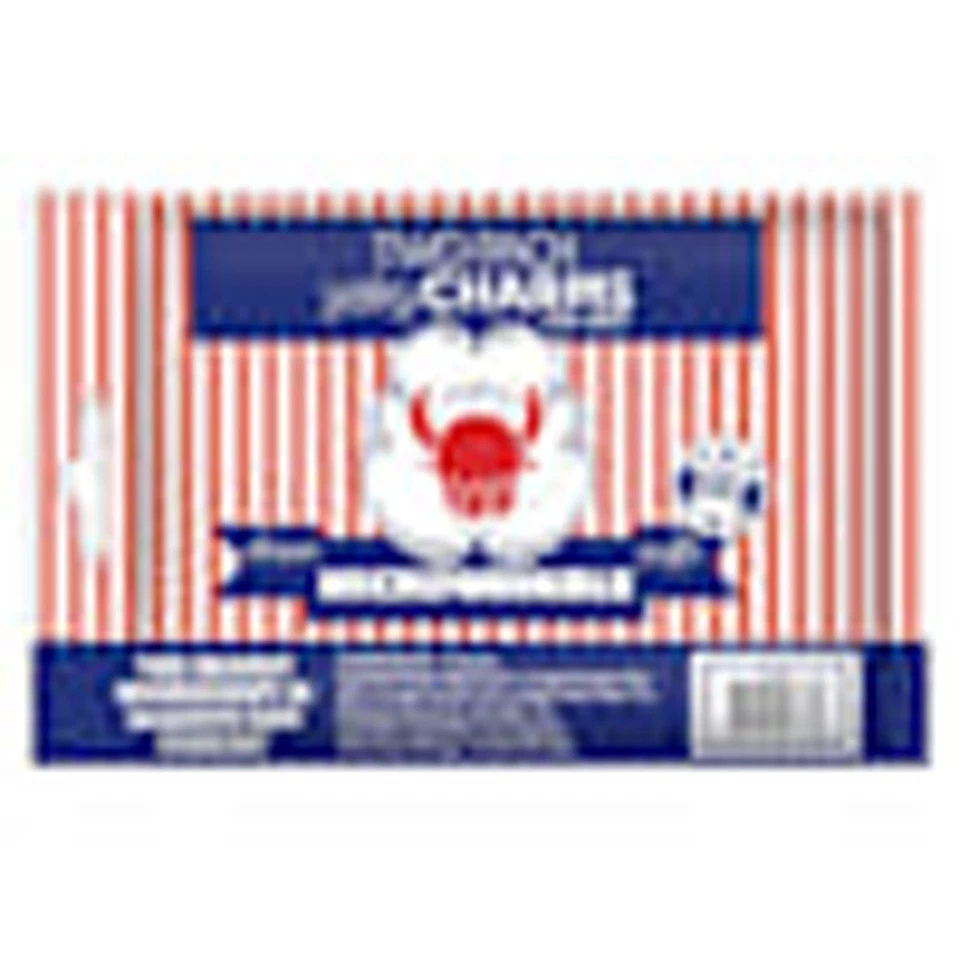 Himalayan Dog Chew Grain Free Yaky Charms Dog Treats, Pack of 2 - Image 1 of 1