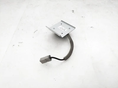 2023-2024 Honda Accord Gps Antenna - Ex 1.5T - 8B550-30A-A01 - Image 1 of 4