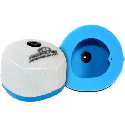 Maxima ProFilter Premium Air Filter KTM 65 SX/XC 97-11 MTX-5004-00 531598 XB5004 - Image 1 of 3