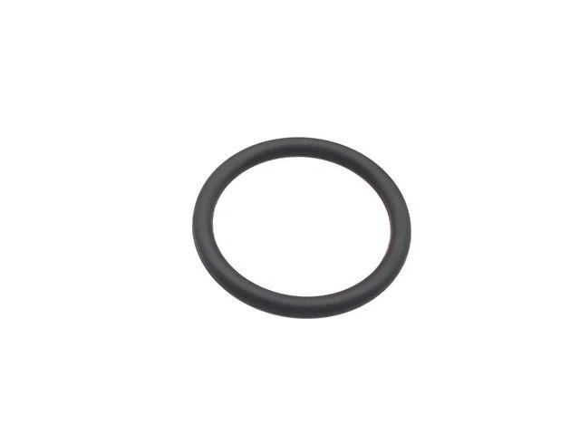 O-Ring distribuidor para 1983-1994 Toyota Tercel 1991 1985 1993 1984 1986 KN471XY - Imagem 1 de 1