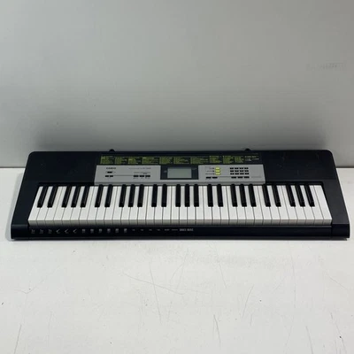 Casio LK-135 Piano / Keyboard - Image 1 of 4