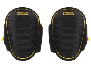 STANLEY® FatMax® Semi-Hard Gel Knee Pads STA182959 - Picture 1 of 2