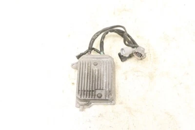 Модуль управления гидроусилителем руля Yamaha Grizzly 700 EPS LTD 16 41188 - Изображение 1 из 4