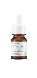 TOSOWOONG Volufiline Concentrate Oil 11mL - Picture 1 of 1