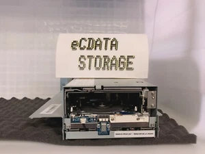 Unidad IBM 3573-8344 35P1264 35P1972 LTO6 FC FH TS3100 3200 - Imagen 1 de 2