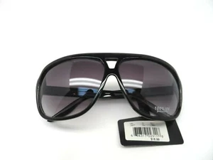 Gear Eyewear Unisex 100% UV Protection Sunglasses Eyewear Brown New - Picture 1 of 3