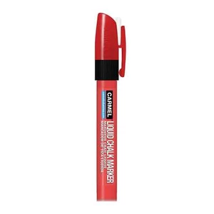 Carmel Liquid Chalk Marker - Picture 1 of 30