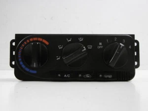 DAEWOO LEGANZA COMANDO ARIA (au-s2 20236) - Foto 1 di 10