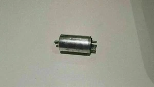 Asko Dryer TD44A Electronic Noise Suppressor (S8). - Picture 1 of 5