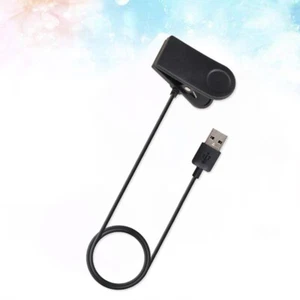 Universal Multi-function Clamp Seat Charge for vivoactive Watches - Zdjęcie 1 z 12