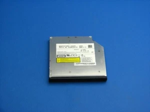 DVD CD Rw Drive UJ-841 From Medion MD96500 1464911-15437 - Zdjęcie 1 z 1