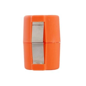 1/3/6pcs Egg Cracking Separator Kitchen Tools Convenient Shell Eggs Opener K7Z7 - Picture 1 of 19