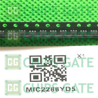 100PCS IC MMBTA42 SOT-23 TRANSISTOR NPN 300V 0.5A Pb-Free RoHS SMD GOOD QUALTIY